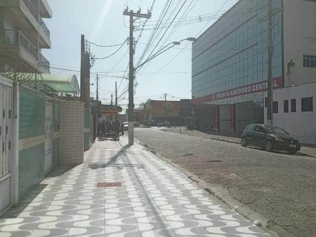 Terreno venda em Região Imediata de Santos, Região Metropolitana da Baixada Santista