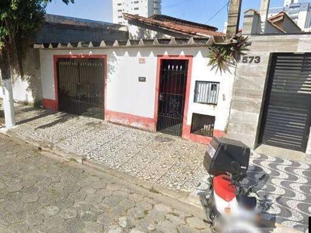 Terreno venda em Região Imediata de Santos, Região Metropolitana da Baixada Santista