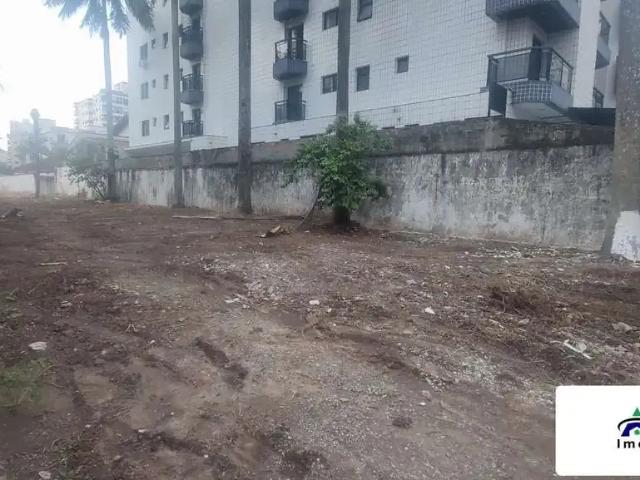 Terreno venda em Região Imediata de Santos, Região Metropolitana da Baixada Santista