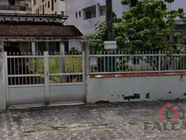 Terreno venda em Região Imediata de Santos, Região Metropolitana da Baixada Santista