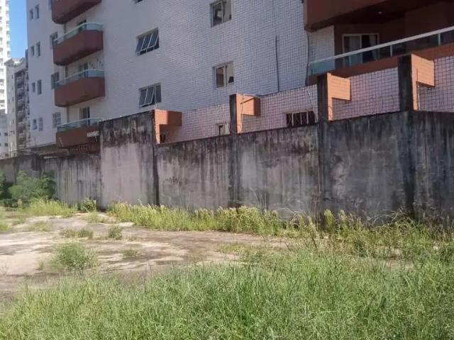 Terreno venda em Região Imediata de Santos, Região Metropolitana da Baixada Santista