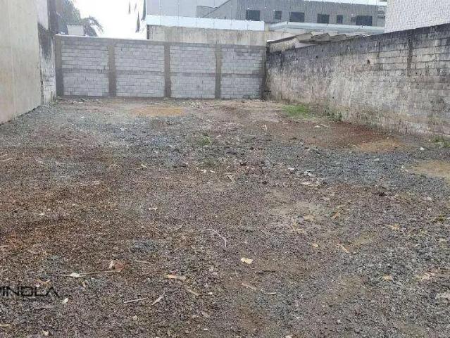 Terreno venda em Região Imediata de Santos, Região Metropolitana da Baixada Santista