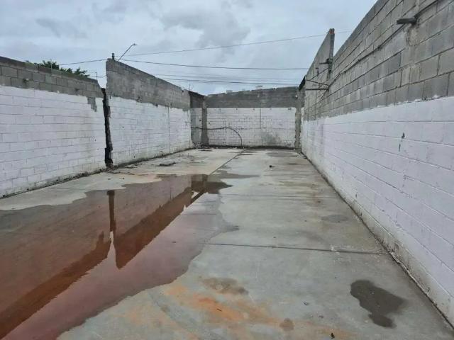 Terreno venda em Região Imediata de Santos, Região Metropolitana da Baixada Santista