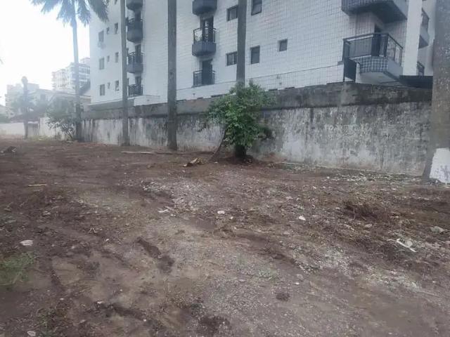 Terreno venda em Região Imediata de Santos, Região Metropolitana da Baixada Santista