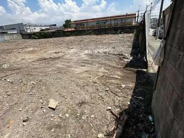 Terreno venda em Região Imediata de Santos, Região Metropolitana da Baixada Santista