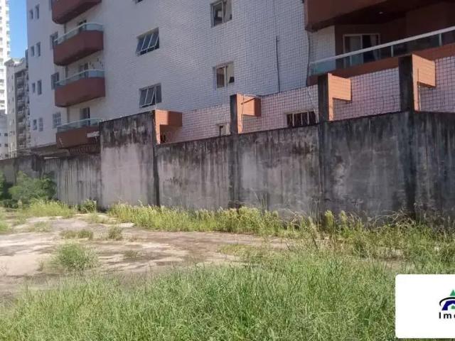 Terreno venda em Região Imediata de Santos, Região Metropolitana da Baixada Santista