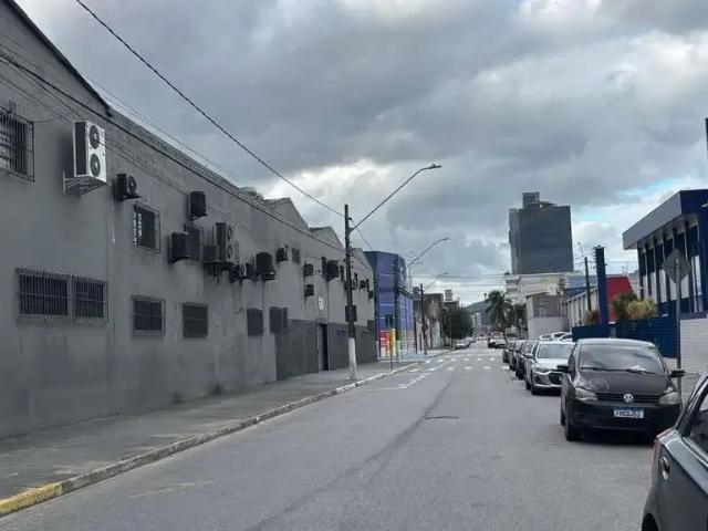 Terreno venda em Região Imediata de Santos, Região Metropolitana da Baixada Santista