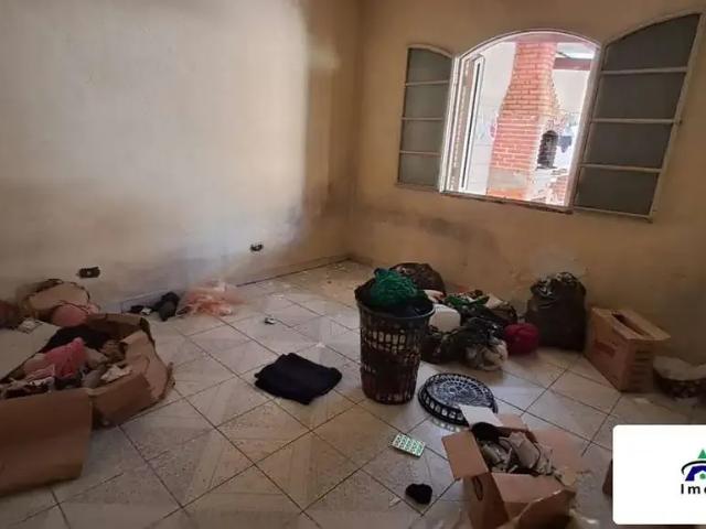 Terreno venda em Região Imediata de Santos, Região Metropolitana da Baixada Santista