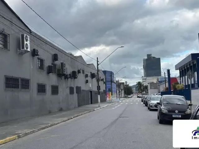 Terreno venda em Região Imediata de Santos, Região Metropolitana da Baixada Santista