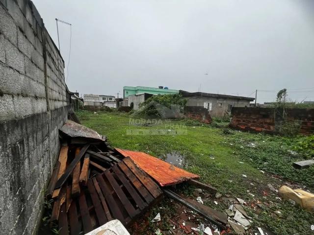 Terreno venda em Região Imediata de Santos, Região Metropolitana da Baixada Santista