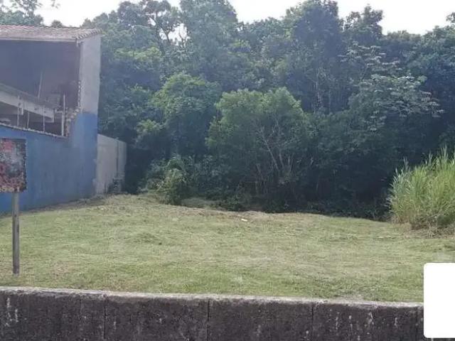 Terreno venda em Região Imediata de Santos, Região Metropolitana da Baixada Santista