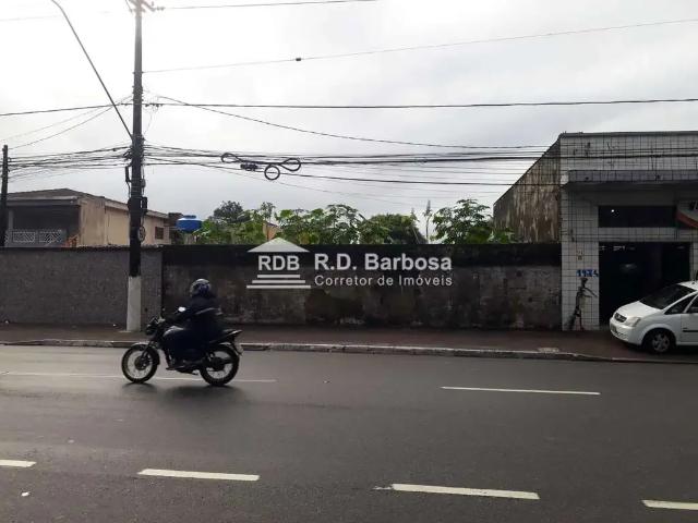 Terreno venda em Região Imediata de Santos, Região Metropolitana da Baixada Santista