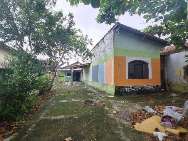 Terreno venda em Região Imediata de Santos, Região Metropolitana da Baixada Santista