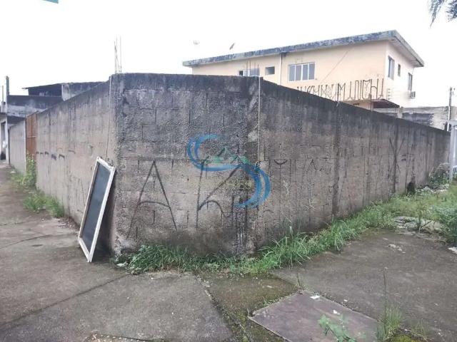 Terreno venda em Região Imediata de Santos, Região Metropolitana da Baixada Santista