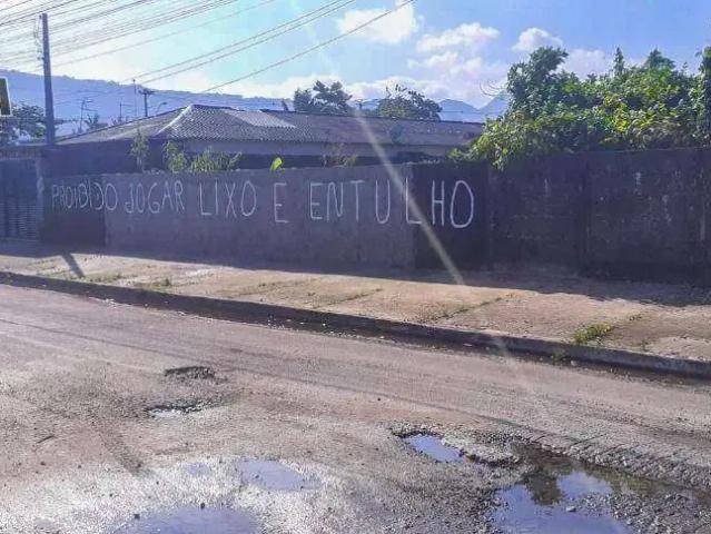 Terreno venda em Região Imediata de Santos, Região Metropolitana da Baixada Santista