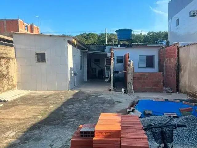Terreno venda em Região Imediata de Santos, Região Metropolitana da Baixada Santista