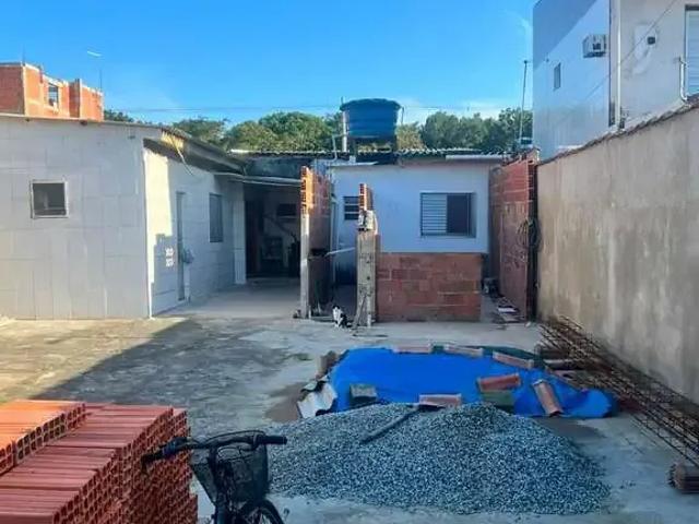 Terreno venda em Região Imediata de Santos, Região Metropolitana da Baixada Santista