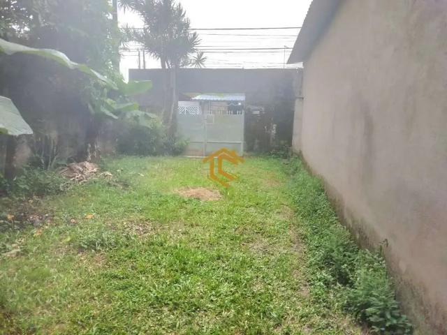 Terreno venda em Região Imediata de Santos, Região Metropolitana da Baixada Santista