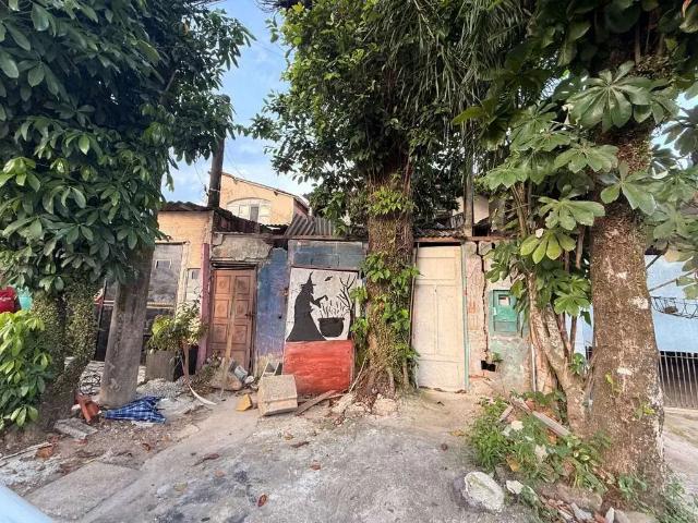 Terreno venda em Região Imediata de Santos, Região Metropolitana da Baixada Santista
