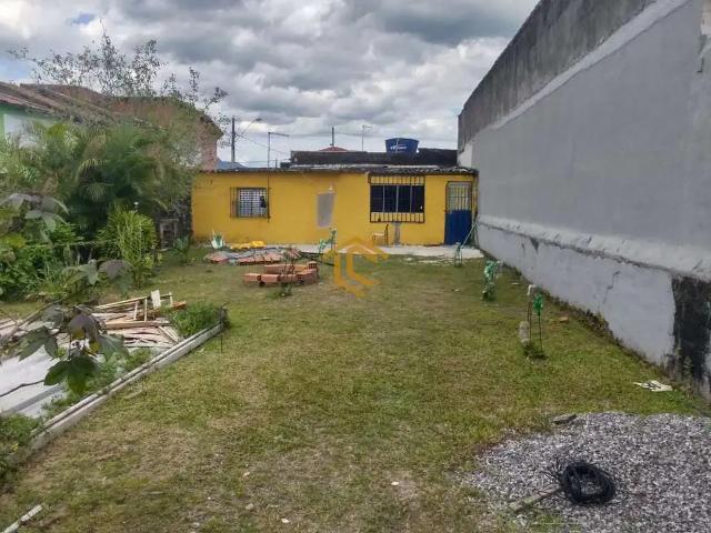 Terreno venda em Região Imediata de Santos, Região Metropolitana da Baixada Santista