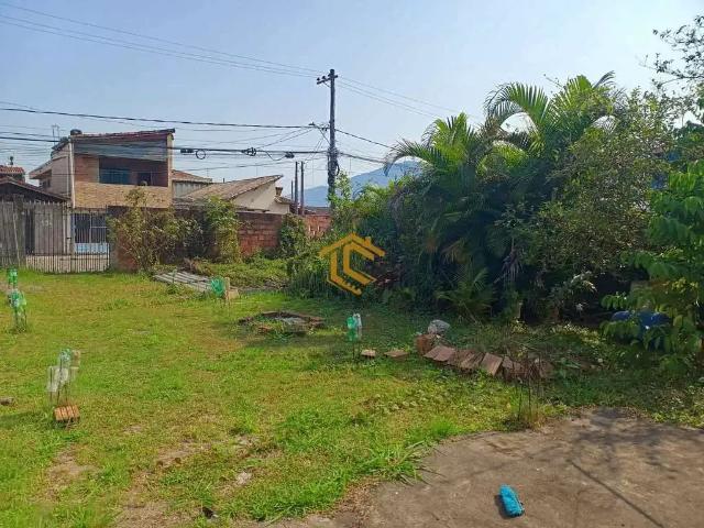 Terreno venda em Região Imediata de Santos, Região Metropolitana da Baixada Santista