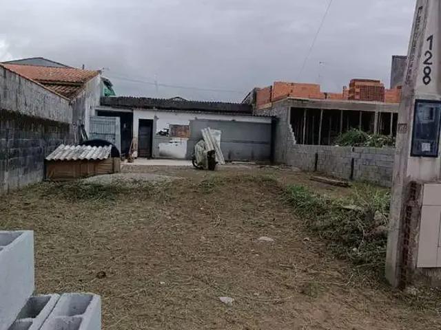 Terreno venda em Região Imediata de Santos, Região Metropolitana da Baixada Santista
