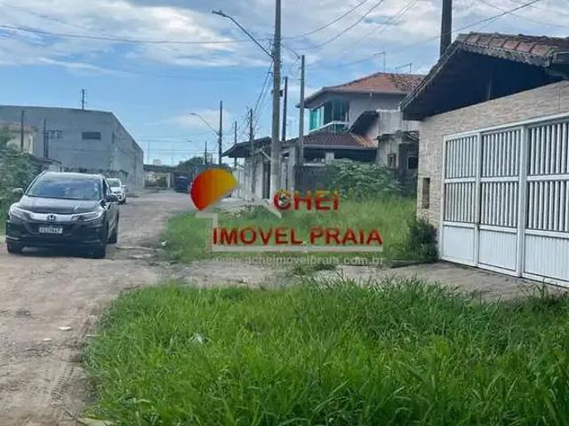Terreno venda em Região Imediata de Santos, Região Metropolitana da Baixada Santista