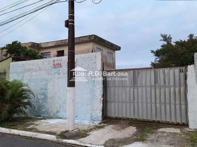 Terreno venda em Região Imediata de Santos, Região Metropolitana da Baixada Santista