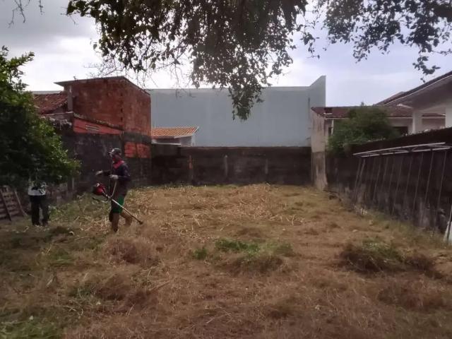 Terreno venda em Região Imediata de Santos, Região Metropolitana da Baixada Santista