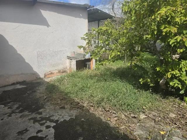 Terreno venda em Região Imediata de Santos, Região Metropolitana da Baixada Santista