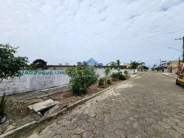 Terreno venda em Região Imediata de Santos, Região Metropolitana da Baixada Santista
