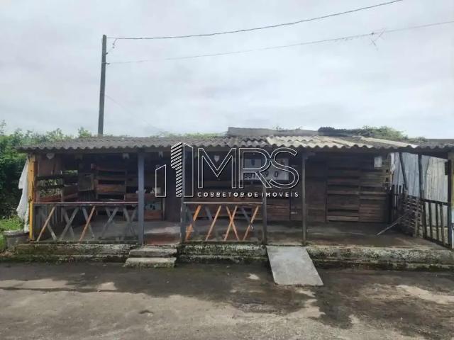 Terreno venda em Região Imediata de Santos, Região Metropolitana da Baixada Santista