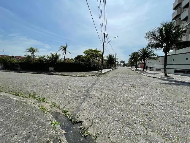 Terreno venda em Região Imediata de Santos, Região Metropolitana da Baixada Santista