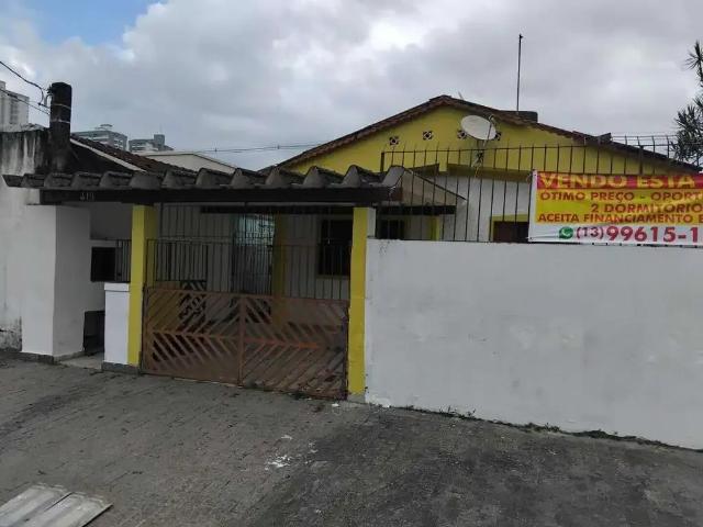 Terreno venda em Região Imediata de Santos, Região Metropolitana da Baixada Santista
