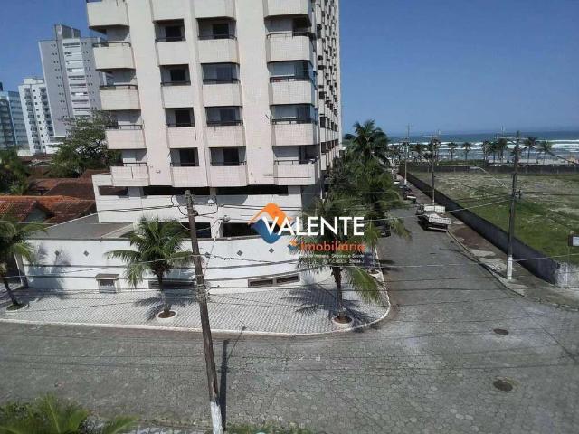 Terreno venda em Região Imediata de Santos, Região Metropolitana da Baixada Santista