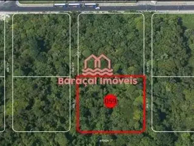 Terreno venda em Região Imediata de Santos, Região Metropolitana da Baixada Santista