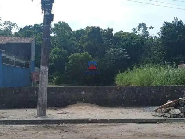 Terreno venda em Região Imediata de Santos, Região Metropolitana da Baixada Santista
