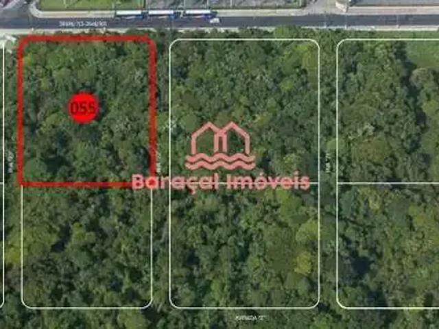 Terreno venda em Região Imediata de Santos, Região Metropolitana da Baixada Santista