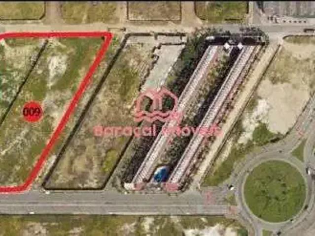 Terreno venda em Região Imediata de Santos, Região Metropolitana da Baixada Santista