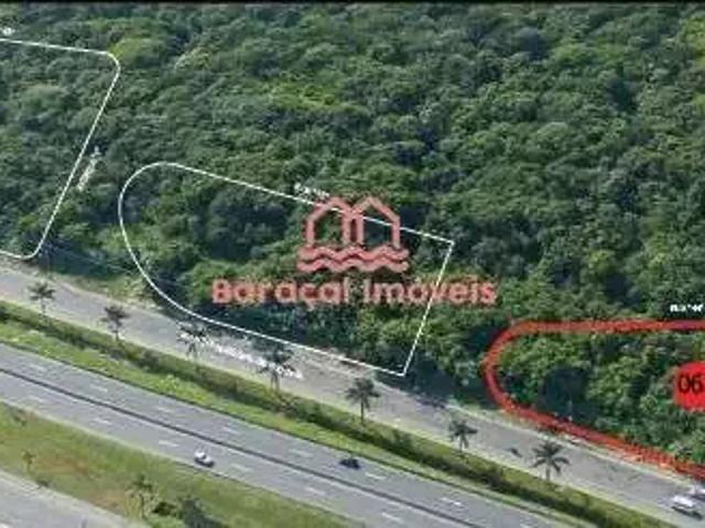 Terreno venda em Região Imediata de Santos, Região Metropolitana da Baixada Santista