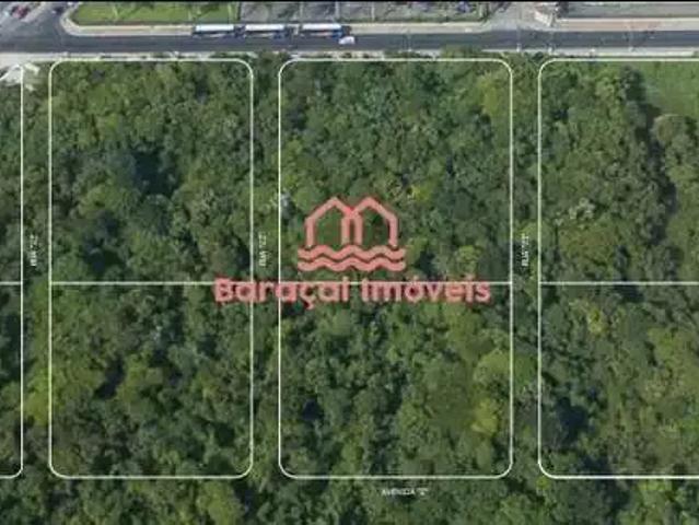 Terreno venda em Região Imediata de Santos, Região Metropolitana da Baixada Santista