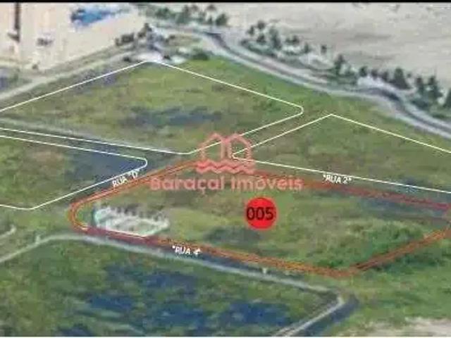 Terreno venda em Região Imediata de Santos, Região Metropolitana da Baixada Santista