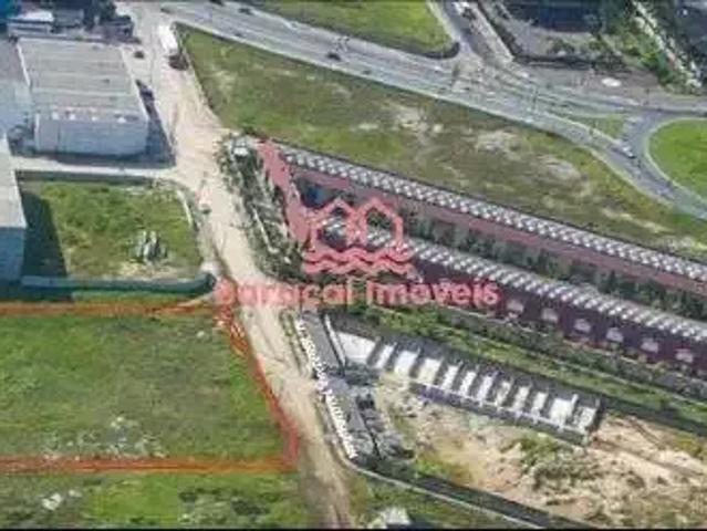 Terreno venda em Região Imediata de Santos, Região Metropolitana da Baixada Santista