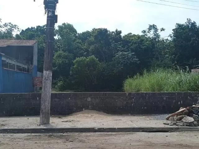 Terreno venda em Região Imediata de Santos, Região Metropolitana da Baixada Santista