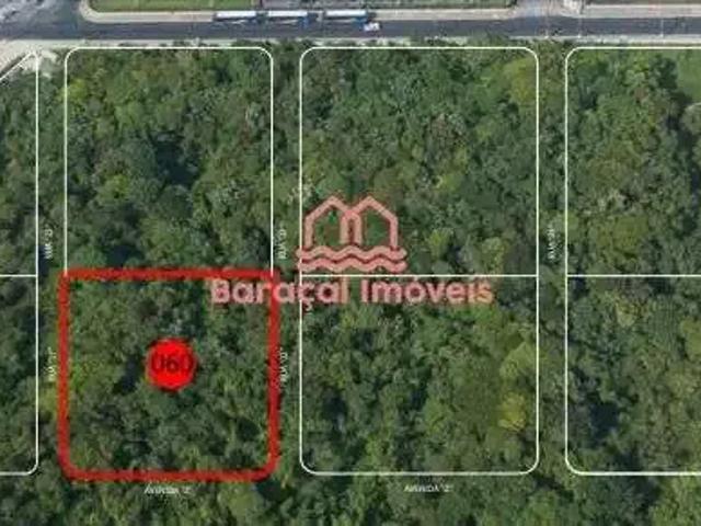 Terreno venda em Região Imediata de Santos, Região Metropolitana da Baixada Santista