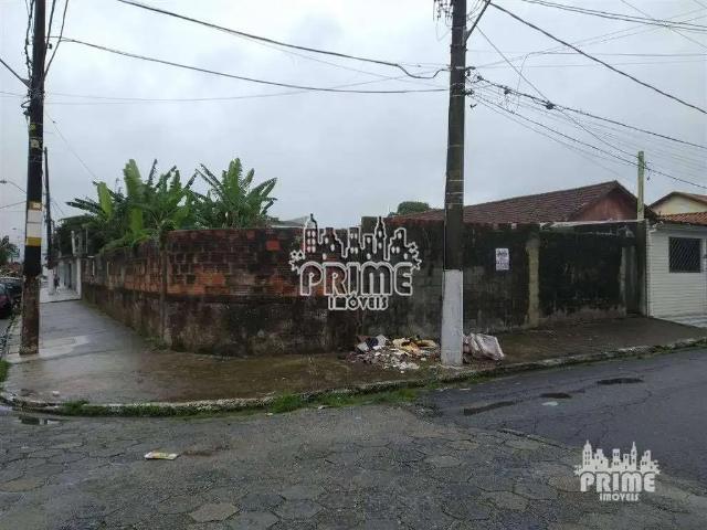 Terreno venda em Região Imediata de Santos, Região Metropolitana da Baixada Santista