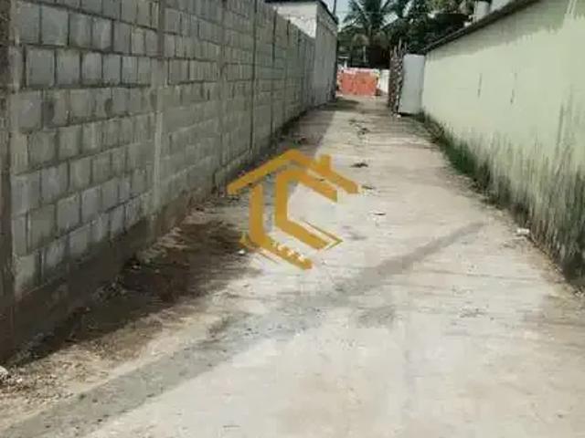 Terreno venda em Região Imediata de Santos, Região Metropolitana da Baixada Santista
