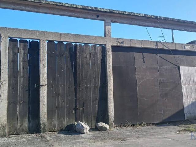 Terreno venda em Região Imediata de Santos, Região Metropolitana da Baixada Santista