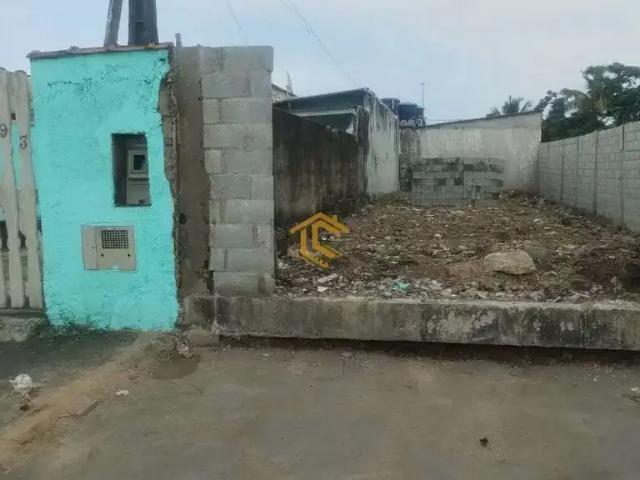 Terreno venda em Região Imediata de Santos, Região Metropolitana da Baixada Santista