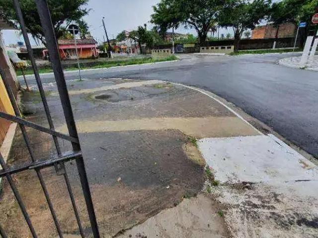 Terreno venda em Região Imediata de Santos, Região Metropolitana da Baixada Santista